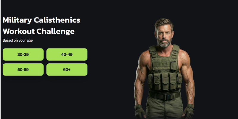 Featured Opportunity